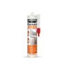 CERESIT CS 16 NEUTRAL neutrální silikon 280 ml šedý