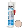 CERESIT CS 25 SANITARY sanitární silikon 280 ml bahama