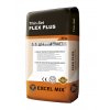 excel mix lepidlo thin set flex plus c2te s1 bal 25 kg