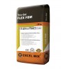 excel mix lepidlo thin set flex fbm c2e s2 bal 25 kg