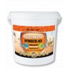 excel mix 2k dvouslozkova hydroizolacni hmota bal 6kg spotr 15kg