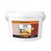 excel mix adhezni mustek bal 5 kg