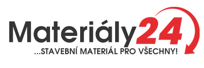 Materiály24