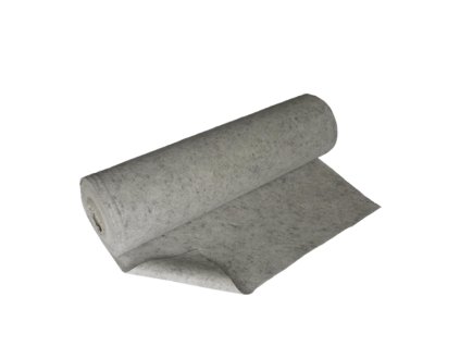 Geotextilie EXTRA 2 m × 50 m 100 m2