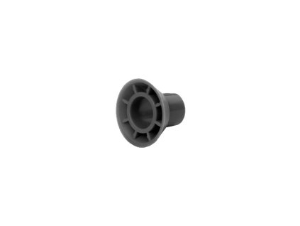 Konus K22 500 ks