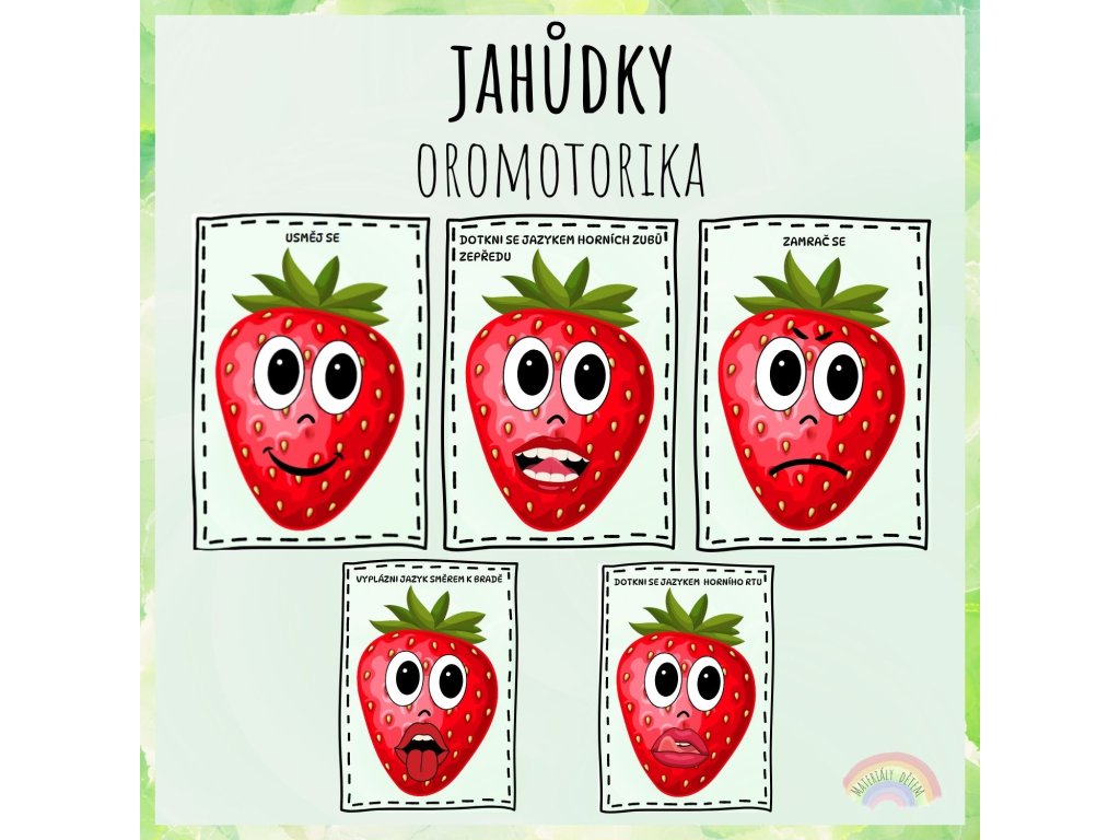 1 kopie