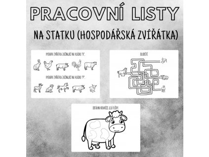21419 6d5e18a1 cc2c 4c11 91c9 424c0a80f688