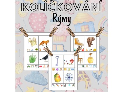 20876 aab05e77 13a8 438d 9932 615c75478ad5