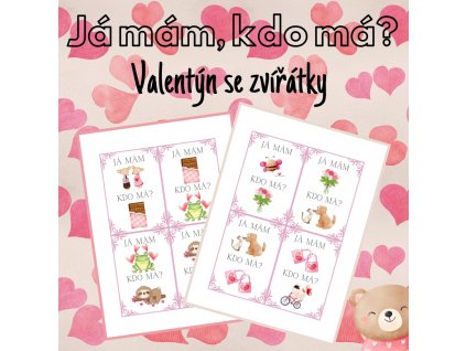 19793 246114a7 79e0 4b4e a78a 4d0a4fcb5935