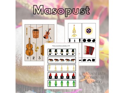 19784 64bb7e94 acd3 4027 9c6b 774c60e12720