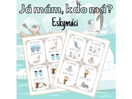 19260 ac02f7e9 67cf 446d 9a96 0a9afd98ff17