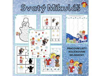 17936 efdf63e7 acce 402f 991b bc28018f077b