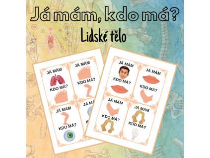 17629 33ef7595 b970 4d33 9f83 493b9f2c3b48