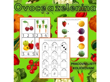 17104 8d236984 e707 416b afce 8e95e7751819