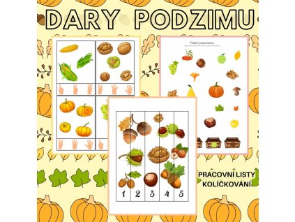 16869 68b263ec eb6f 43b6 8ea1 6c6a7045696f