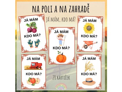 Náhledy