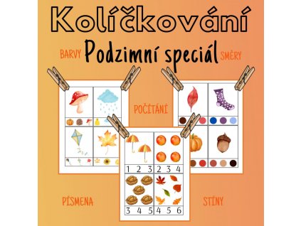 15892 3caade88 8413 470b b54c f055d5902d34