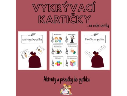 15260 e36526a2 69fa 4452 8e73 0d77e64041d5