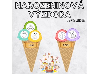 15251 99dfdcb5 6af3 4bc8 a55f 5c9500aec769