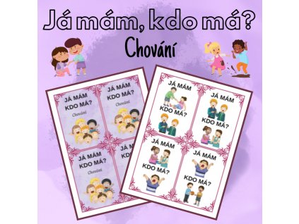 14762 2f6e5d8c 61b2 486d a857 8aec78d1d6c2