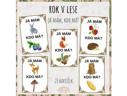 Náhledy (3)