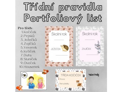 14629 5da4e616 e468 4fe3 b035 4e006bc11e30