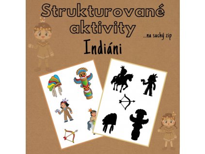 14528 9ae5cbe0 39e5 4e16 966b d93b971ce88d