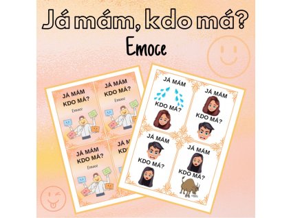 14444 843937ab 6710 4e6d 9789 abb1b804a09f