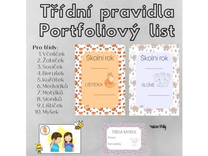 14426 b1189d1c 15e2 416a a4b9 3624ff98b611