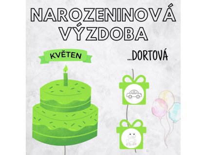 14405 d5fab46d 3438 404c 803b 266ebb15da13