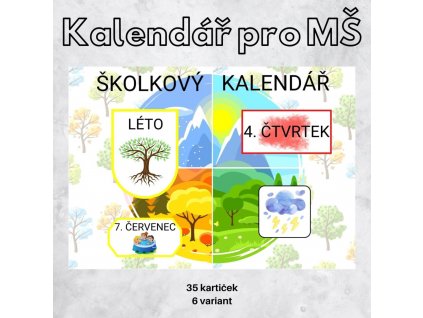 14400 d536d003 5171 45ee 9d9f 2edf7b2a0c46