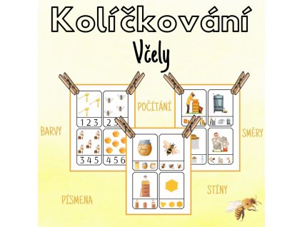 13572 d6c798e4 f358 4848 83b6 97a1dace6f1d