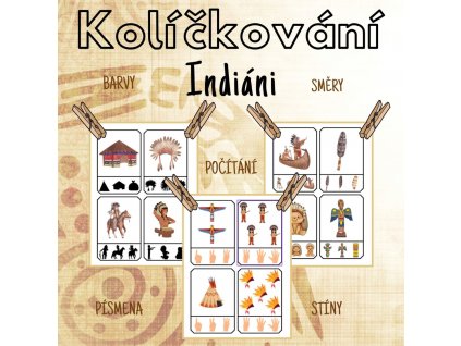 14098 867acdb7 183f 4198 9515 2bd98c7b08c4