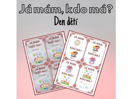 13536 62878557 63a3 49c1 9534 2c9899af7d87