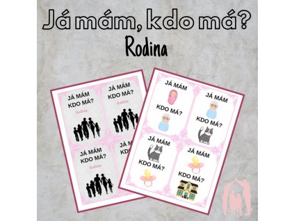 13283 ff70721d 223f 4568 87c0 e9801269a859