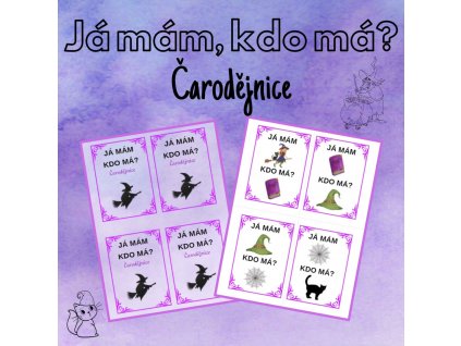 12578 86b90fbf f5b4 42b0 9697 d1b5a19c553c