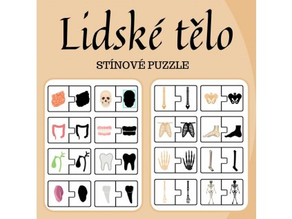 12067 c3ef5a04 3646 477f 86f5 2e3cf002c963