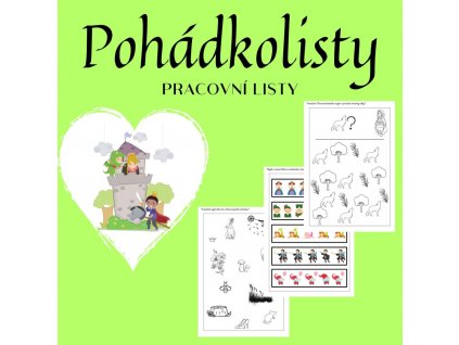 11685 561f9c4b 9042 4071 aead e8d94fbd9689