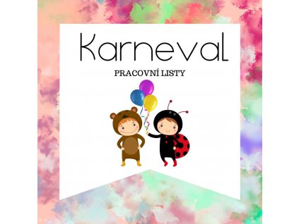 11367 87f3016b f34f 4c29 aebc 89beb8210d07