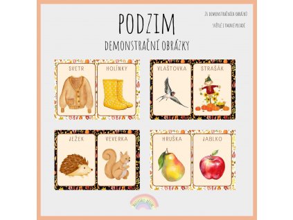 Náhledy (1)