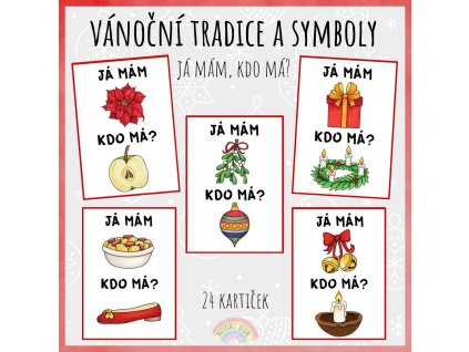 Náhledy (1)