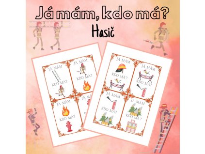 23418 916c5b2f 1900 40e3 8e10 b1f6d09dc36d