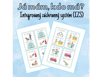 23326 a0fe7d45 4d8a 445b 9fa3 47fc712e710a