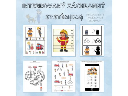 23133 663c65b1 b993 41c6 8a5b 3e5196dffad9