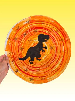 🦕🌟Dinosaurus🌟🦕