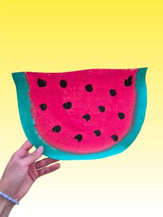 🍉Meloun🍉