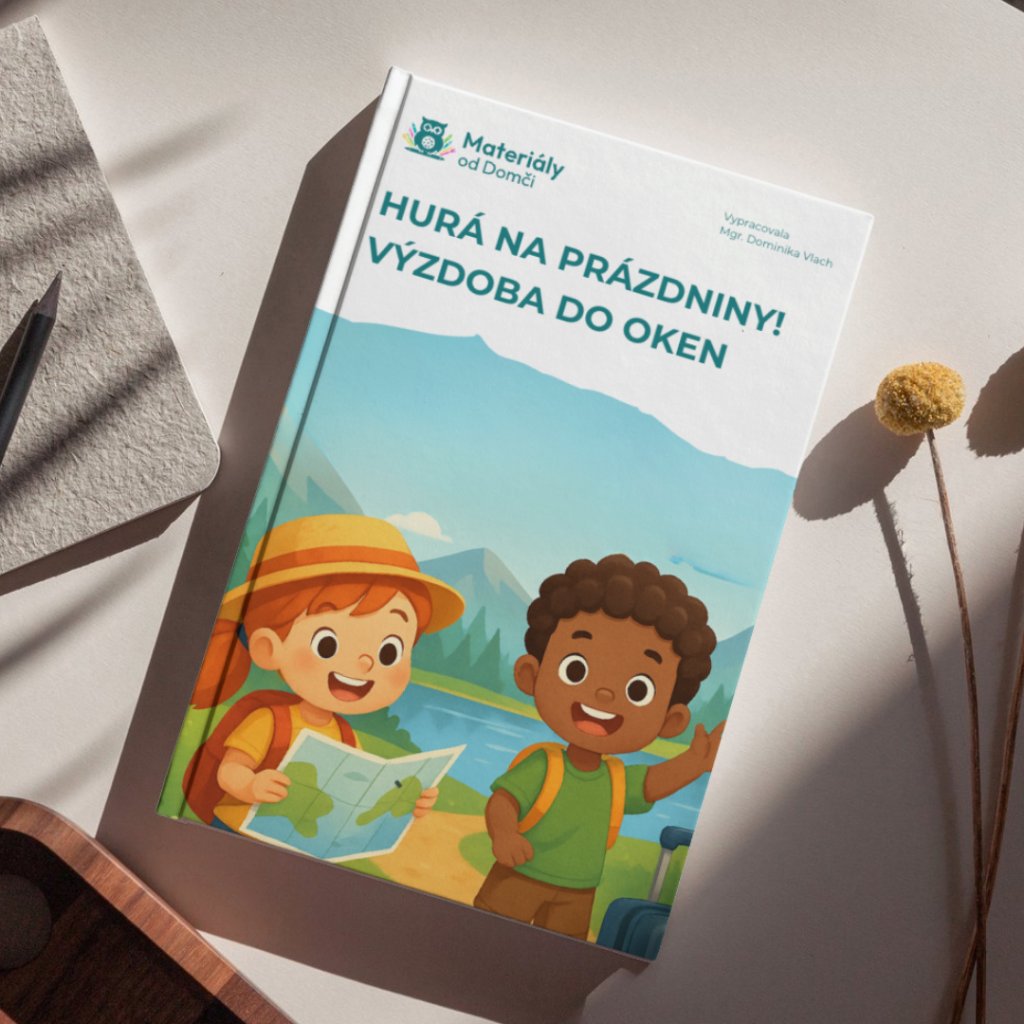 Mockuqwefbp produktů