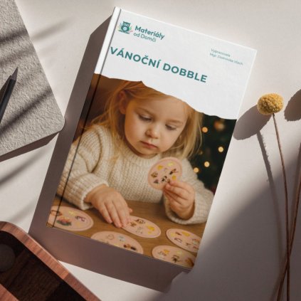 Mockup pččččroduktů