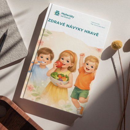 Mockup produwerfgbn ktů