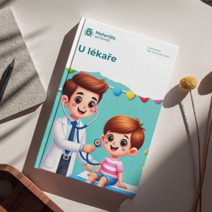 U lékaře